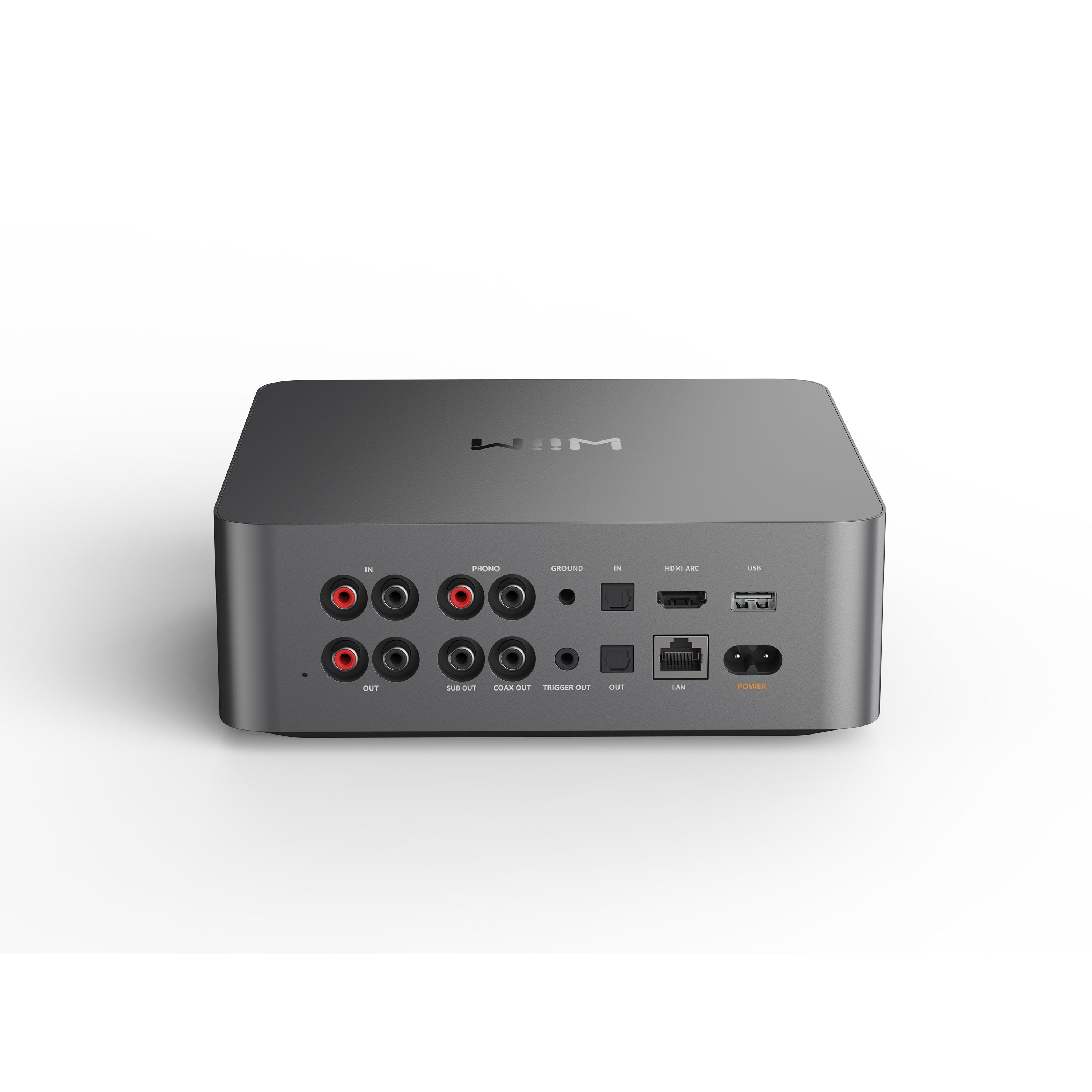 WIIMULTRA_3.jpg?v=1729607139&