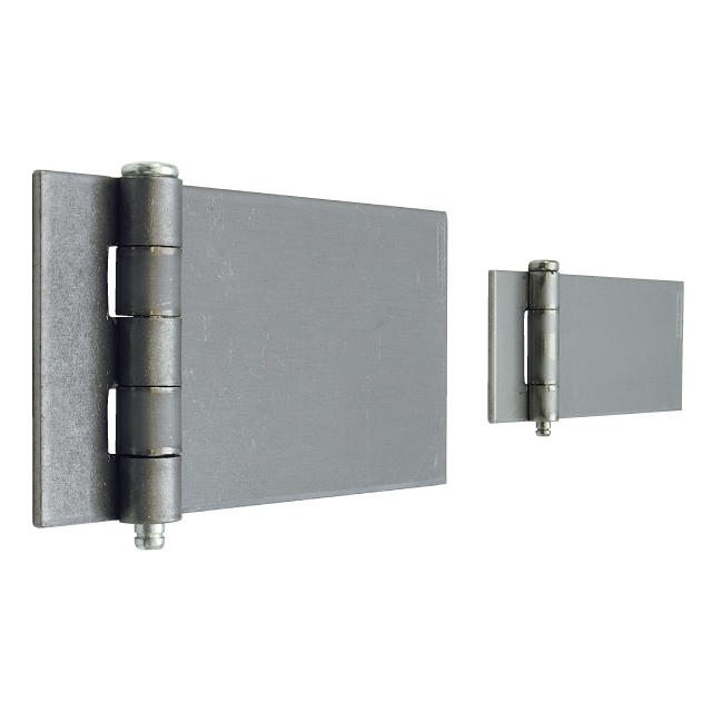 B-8A | 特殊蝶番・裏蝶番 | ジョー・プリンス竹下株式会社