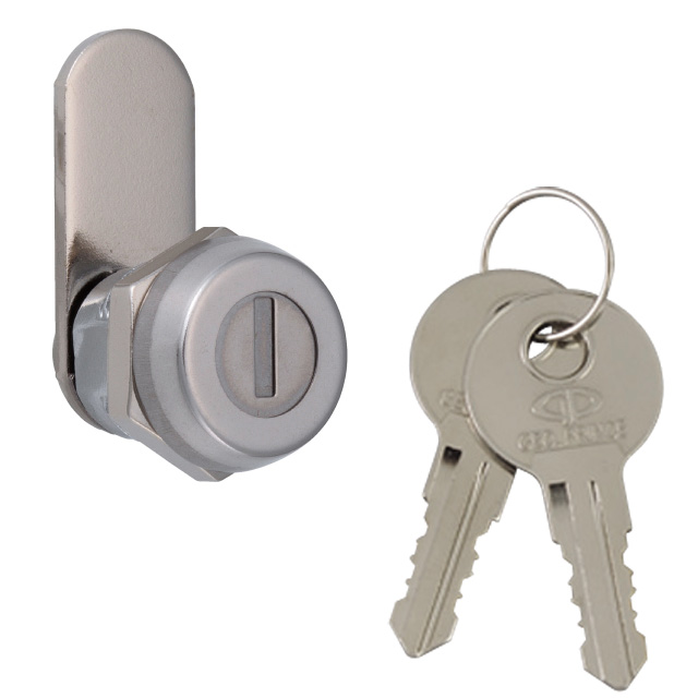 L-170-SUS | カムロック・スイッチロック | ジョー・プリンス竹下株式会社