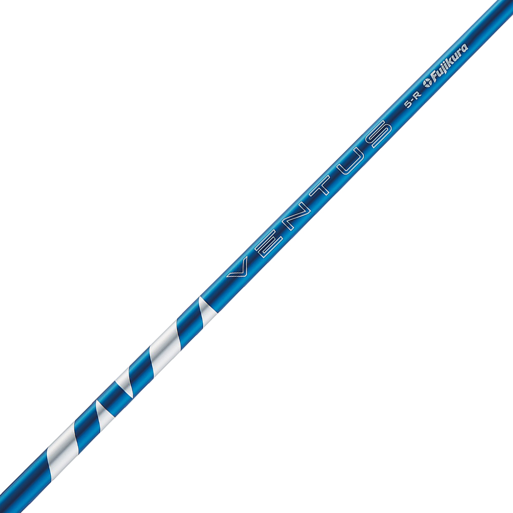 ジオテックゴルフ公式通販サイト / 24 VENTUS BLUE (24ベンタス ブルー