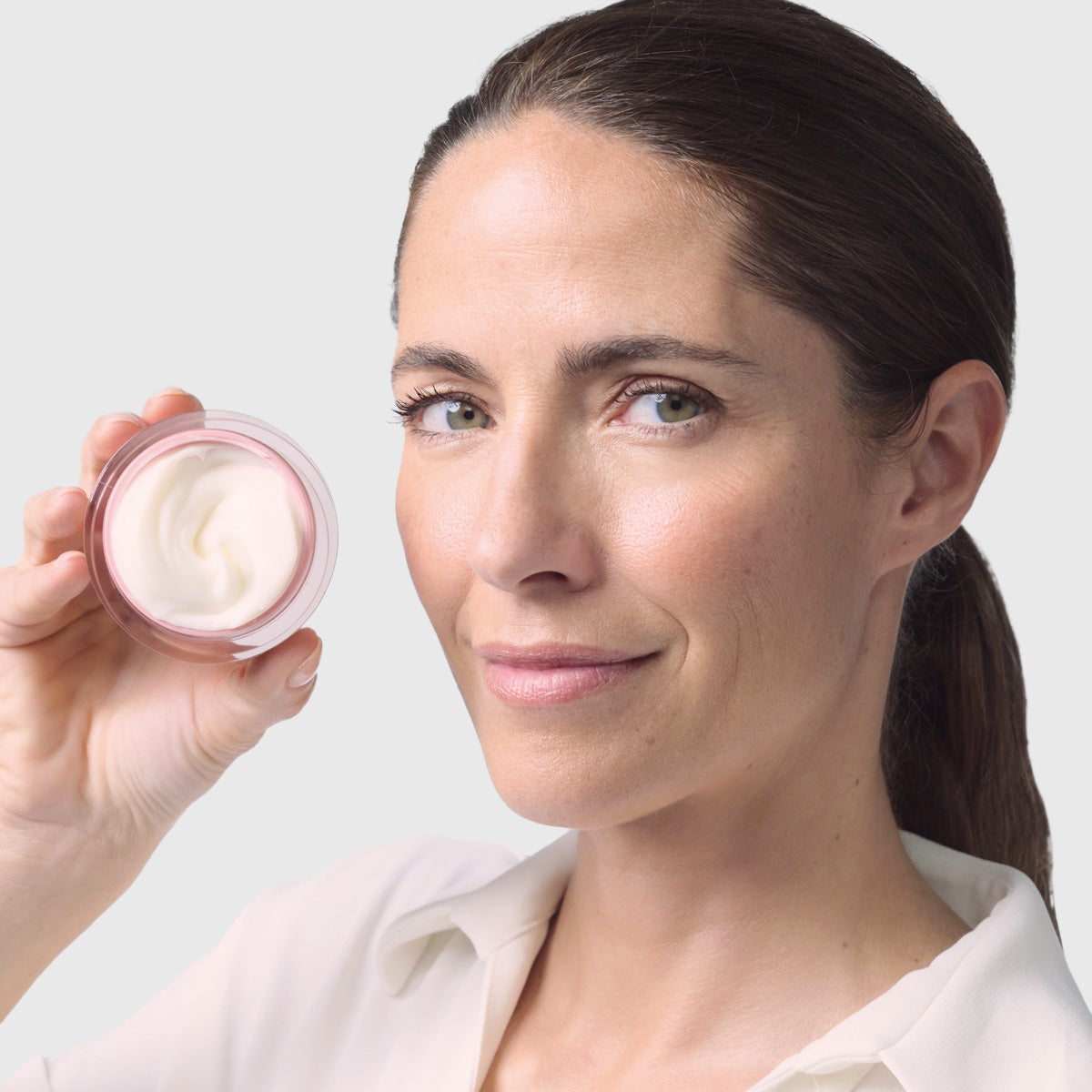 Anti-wrinkle Cream - Pro-Collagen​ | Germaine de Capuccini