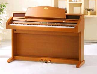 カワイデジタルピアノの販売【ガッキコム】