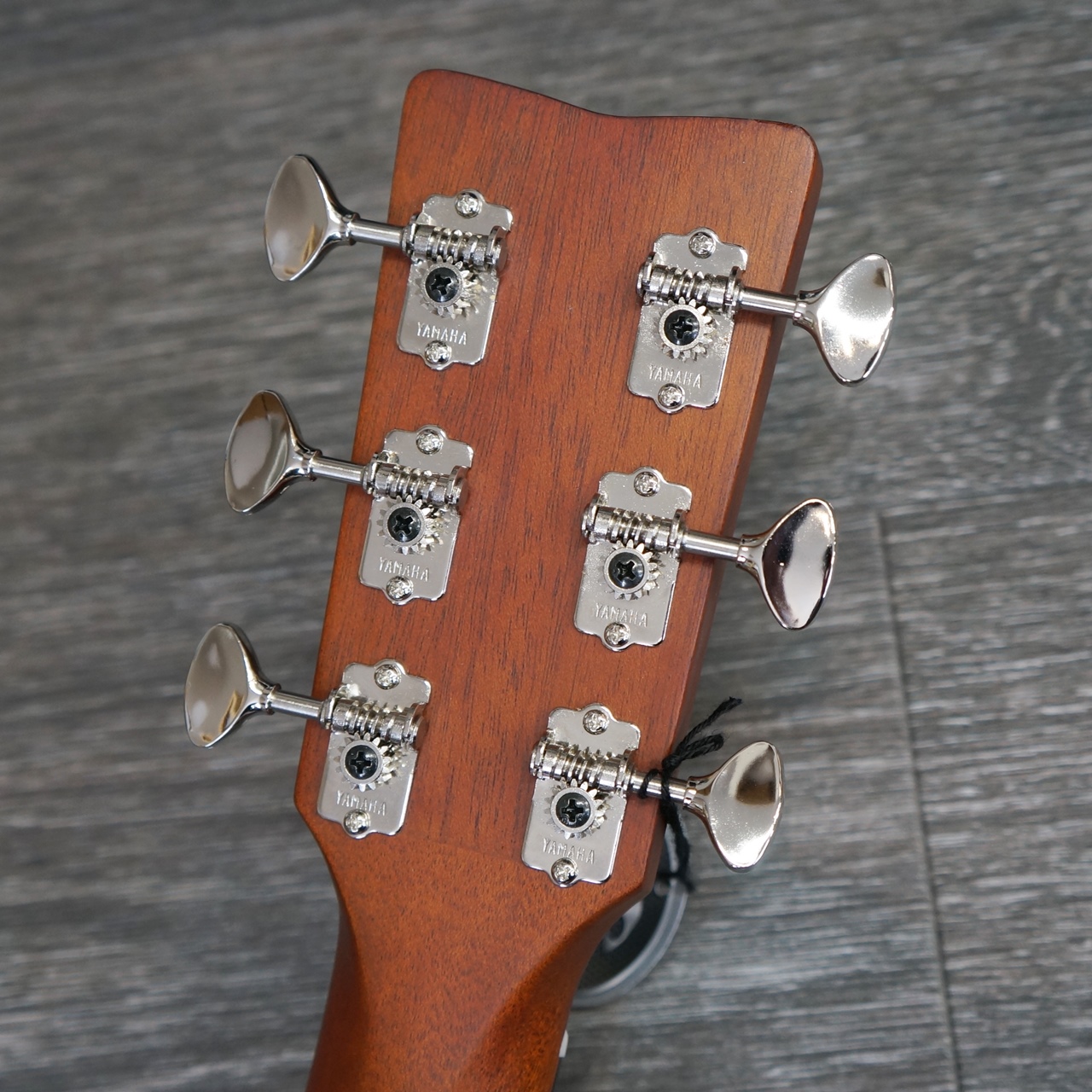 YAMAHA FS3 / 楽器屋BOW オンラインストア