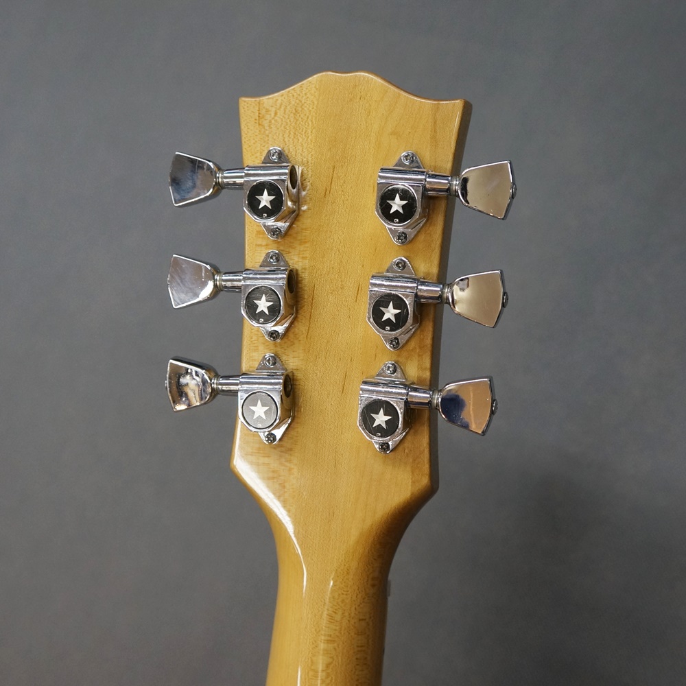 Greco N-60 【中古】 / 楽器屋BOW オンラインストア