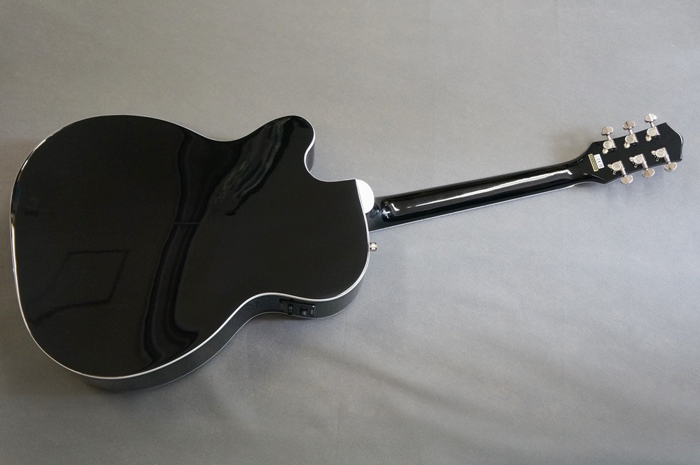 Gretsch G5013CE Rancher Jr. Cutaway / 楽器屋BOW オンラインストア