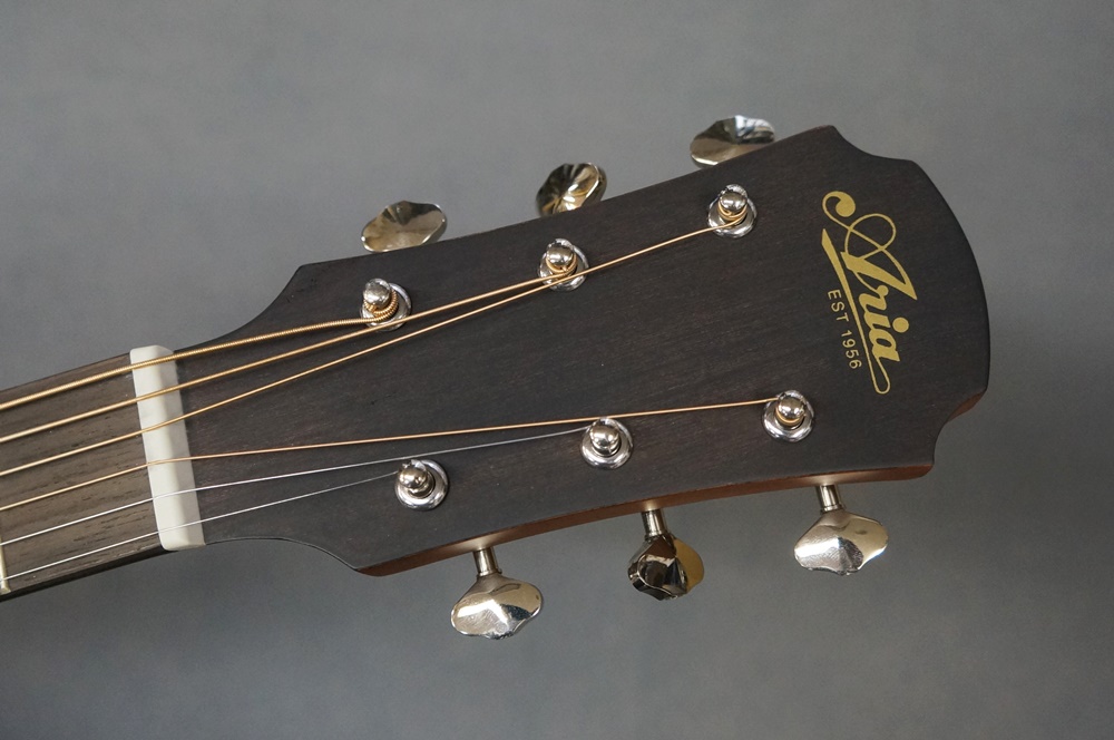 Aria Aria-101 MTN / 楽器屋BOW オンラインストア