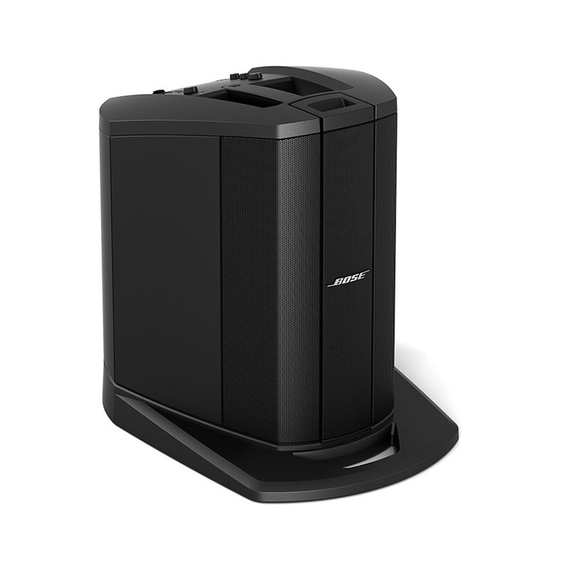BOSE L1 Compact System ポータブルPAシステム - 楽器堂オンラインショップ