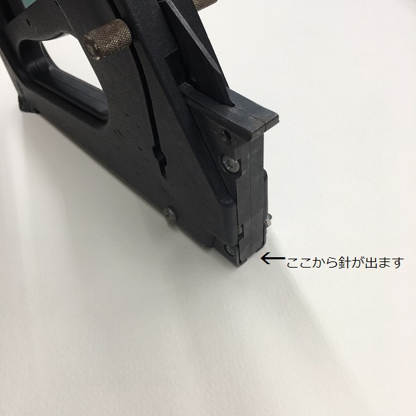 額縁販売.jp / フレッチャー フレームマスター