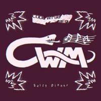 Galactic » CATALOG » COOL WISE MAN