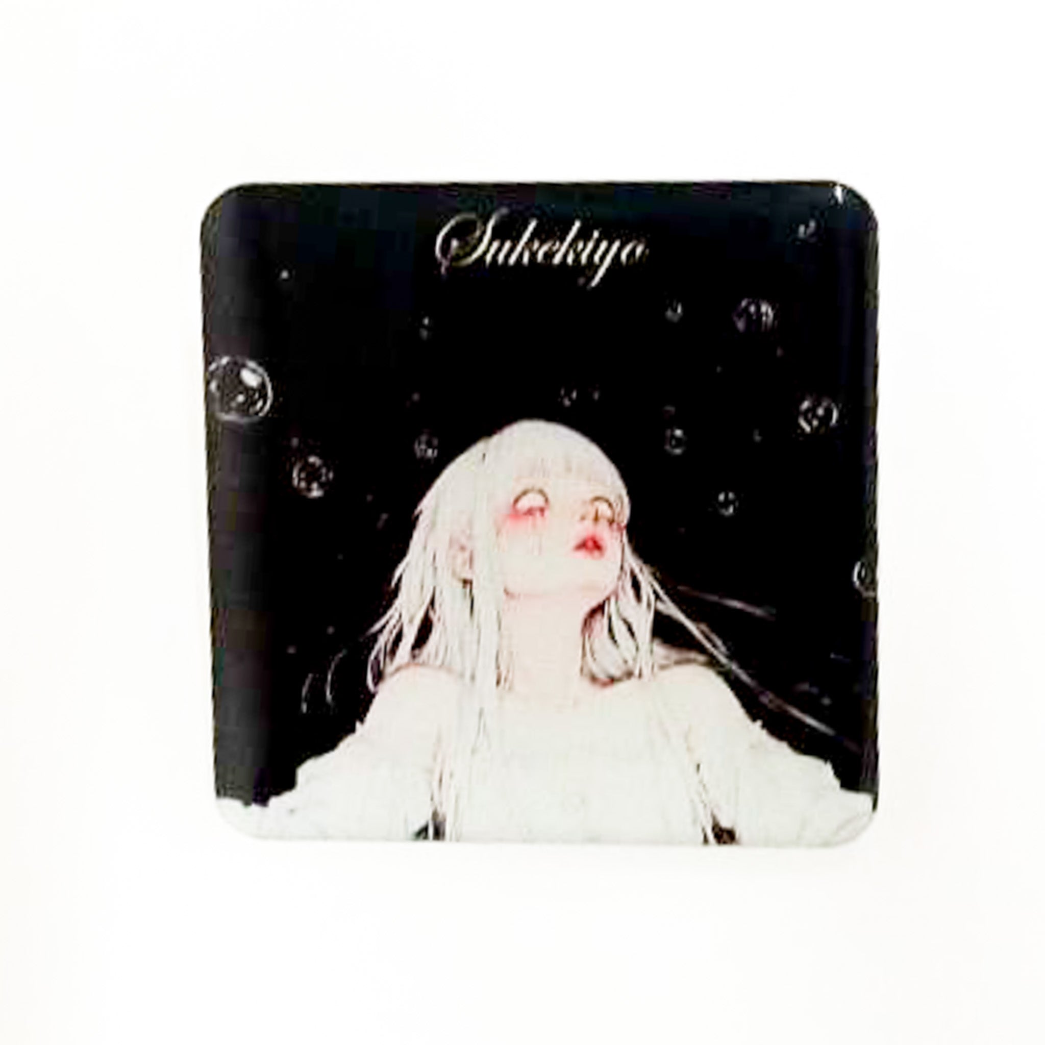 sukekiyo | GALAXY BROAD SHOP