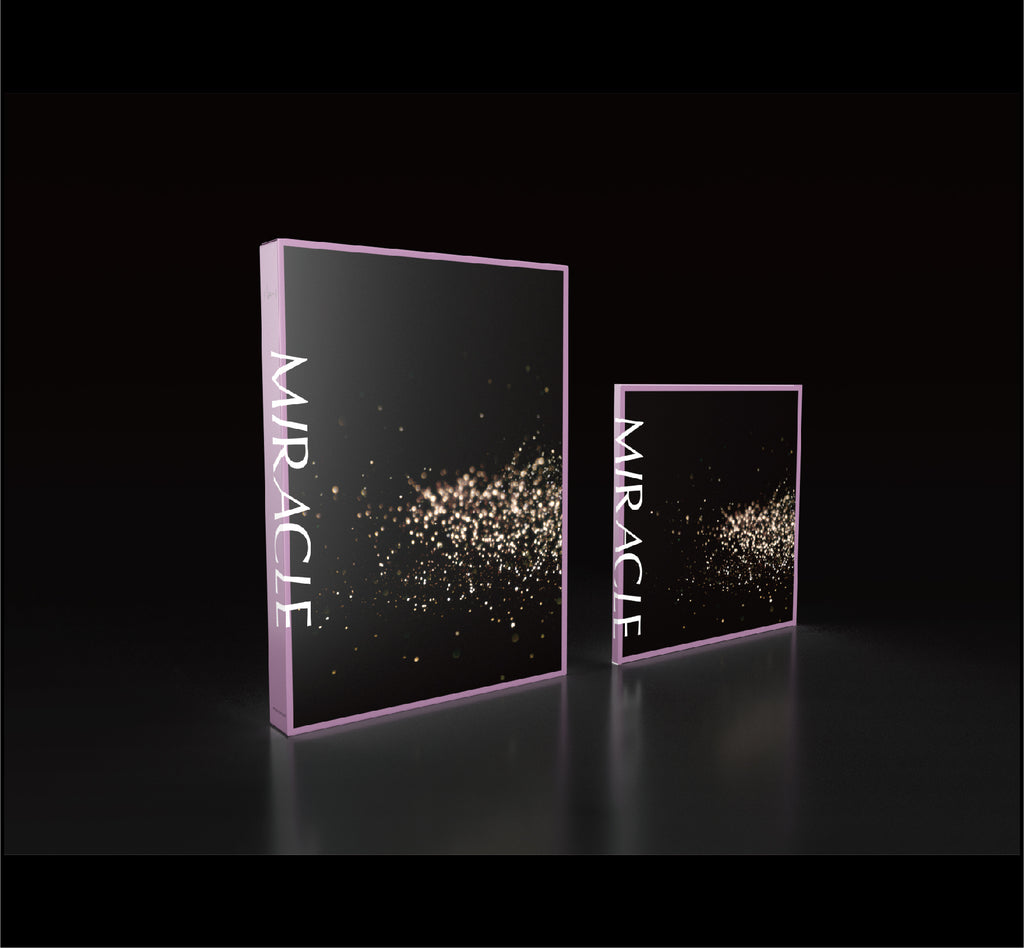 kei ] | GALAXY BROAD SHOP