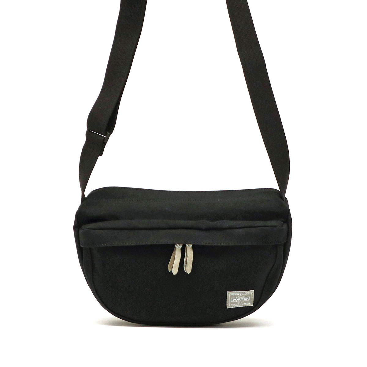 ポーター ビート ショルダーバッグ 727-09044 吉田カバン PORTER BEAT