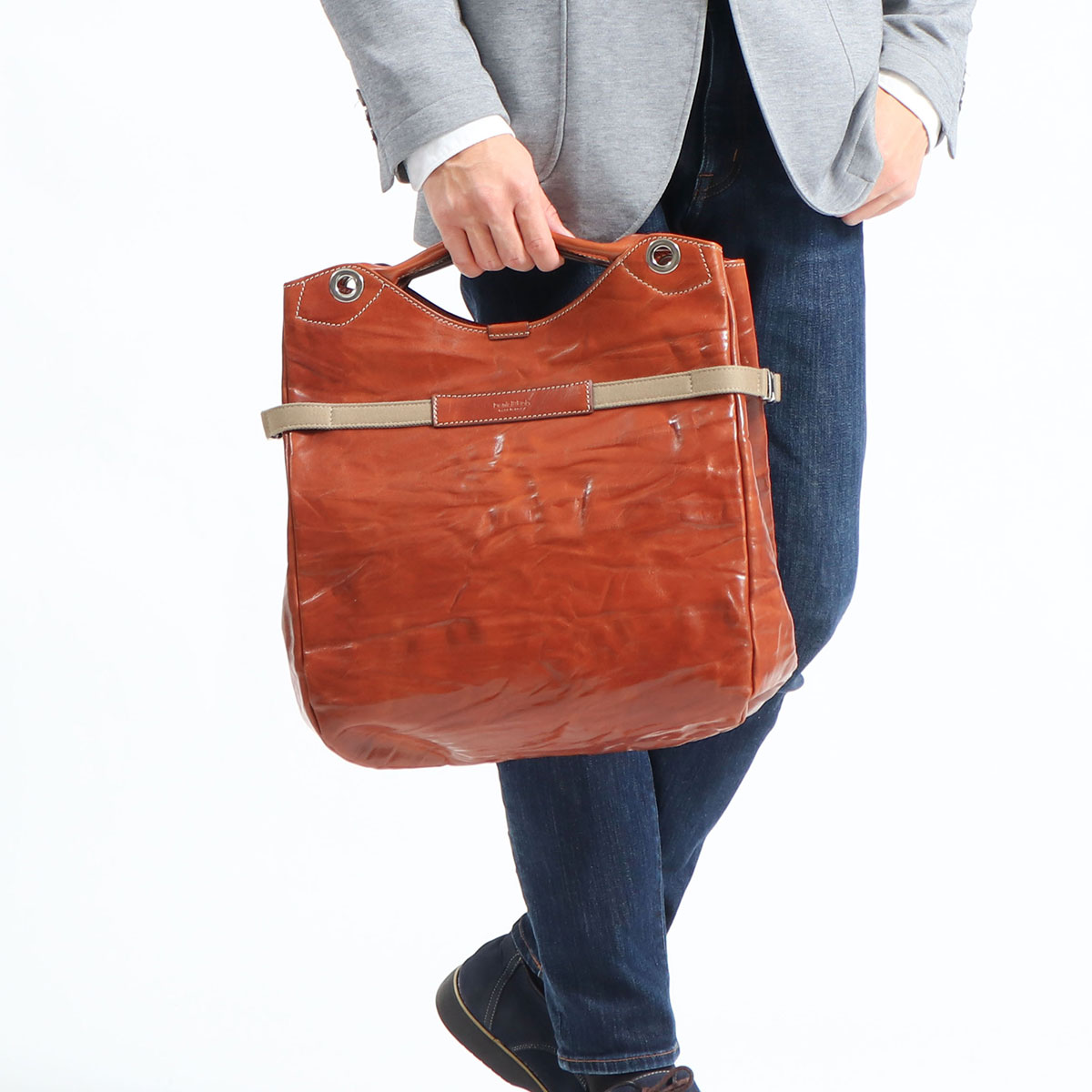 セール30%OFF】【日本正規品】Daniel&Bob ダニエル&ボブ RODI NEW