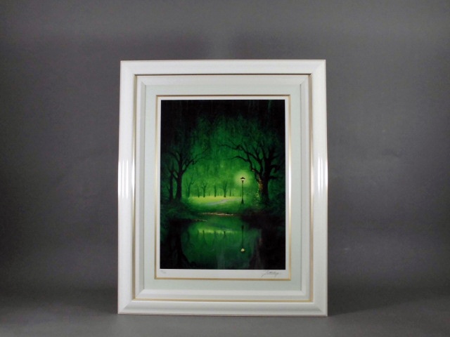 大幅値下げ！！ ジョンラッテンベリー 自由の風 大幅値下げ！！ ジョン