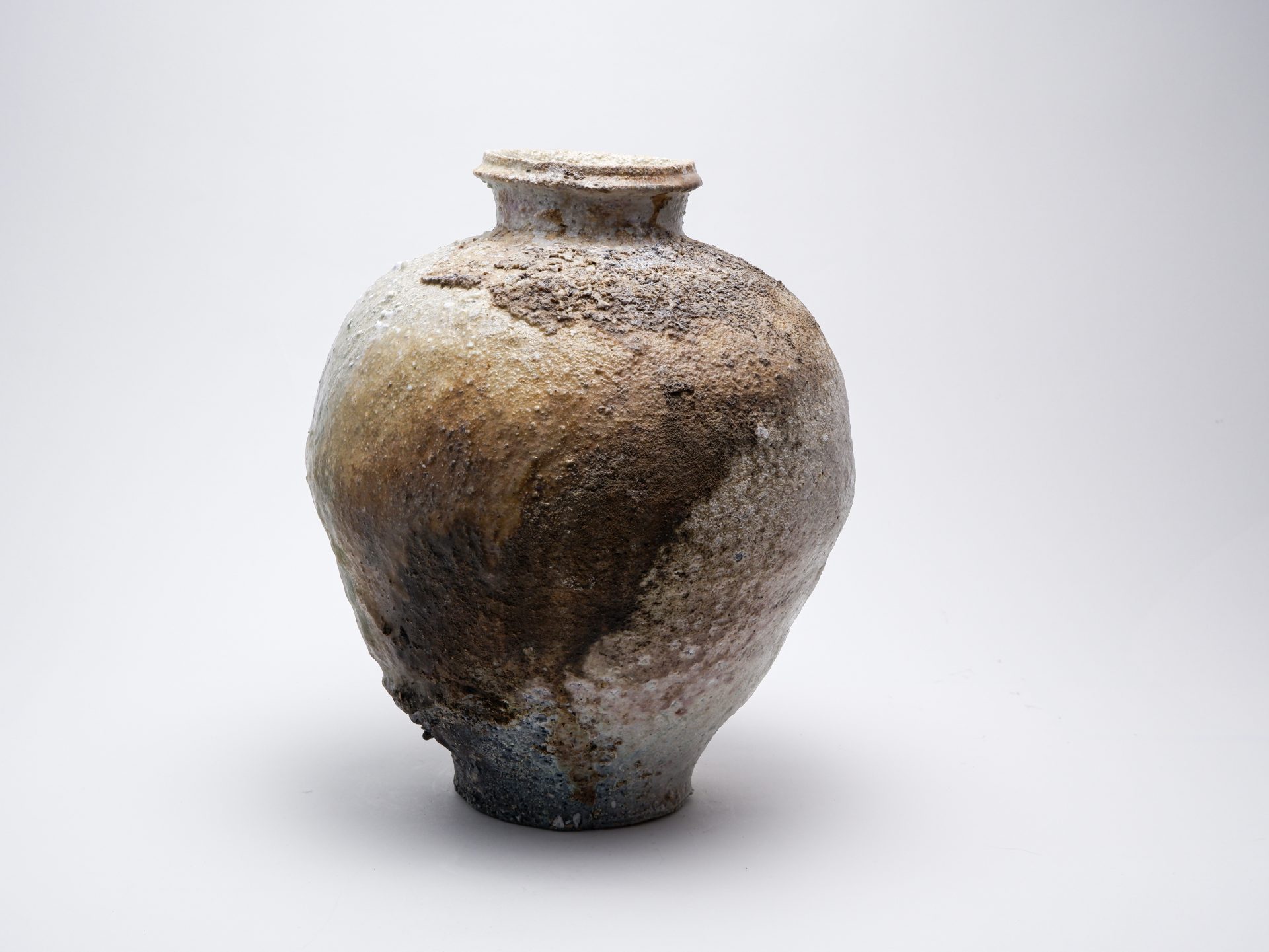 篠原 希 | Tosei Kyoto Gallery | 桃青京都ギャラリー