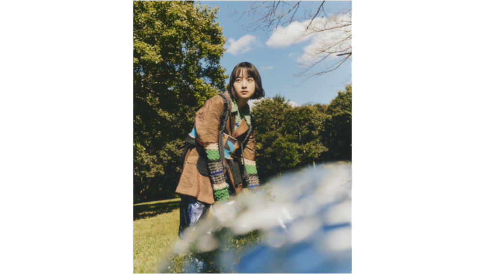 TOMOO、『TOMOO LIVE BOX 2022‐2024』のリリースが決定！ - ニュース