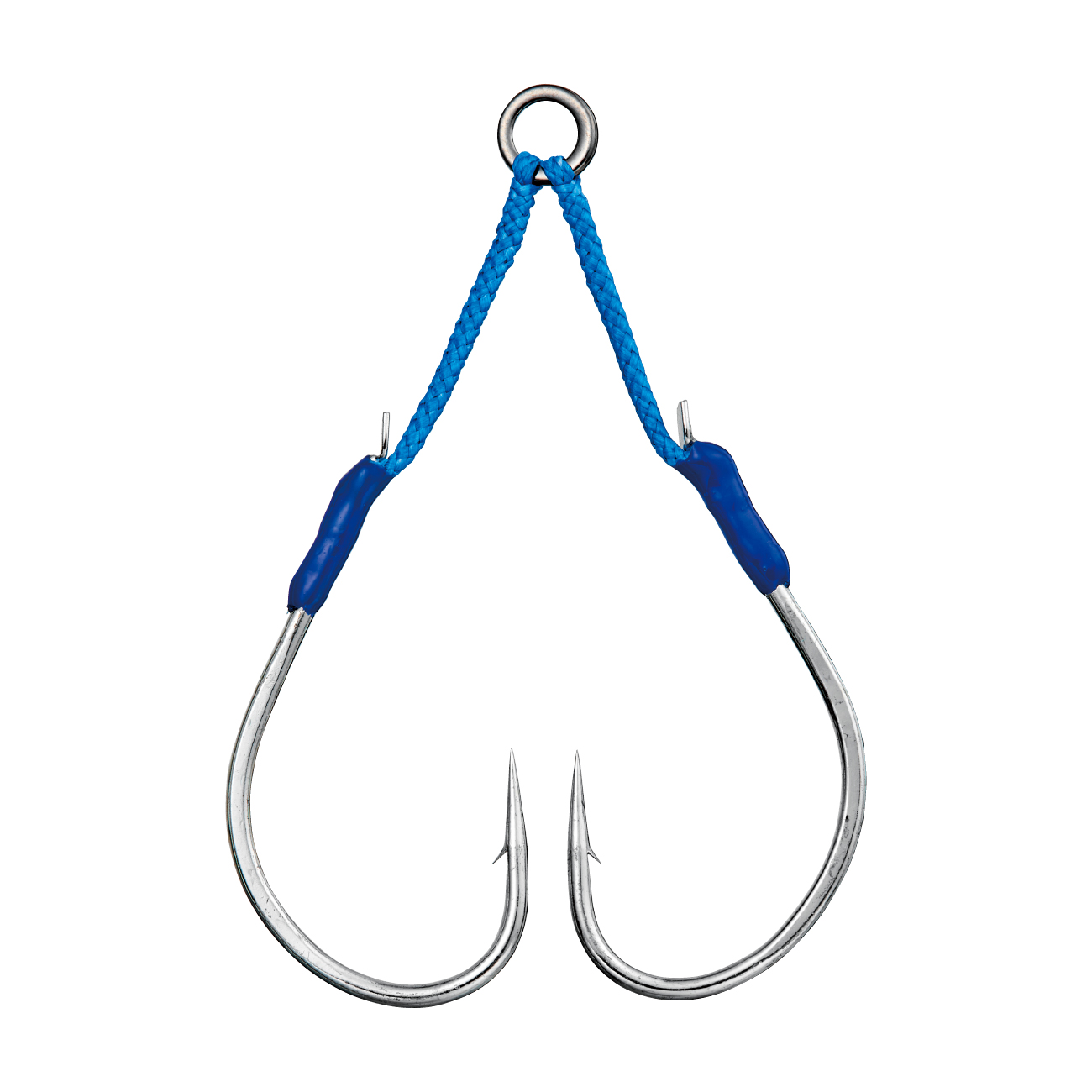 アシストフック 近海MS-NEO ダブル | がまかつ