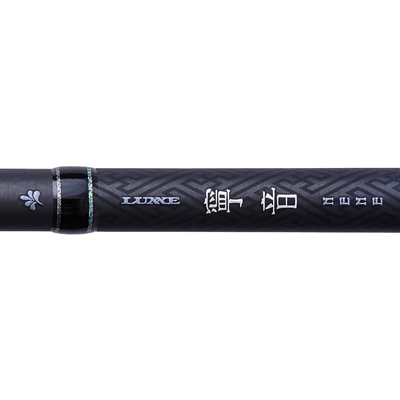 ラグゼ 寧音 | がまかつ