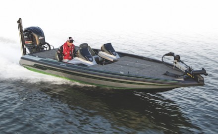 ポージー 250 ぽーる 2022 Ninja ZX-25R / SE (2BK-ZX250E) POWERBOX