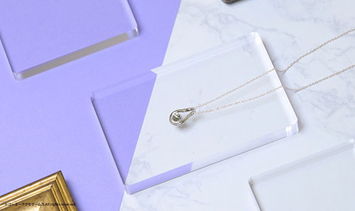 ゲーム内に登場する「あのアイテム」が商品化！『アンジェリーク