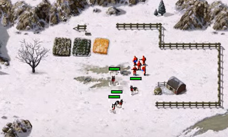 追跡あり/匿名配送】【NF】Command and Conquer 追跡あり/匿名配送