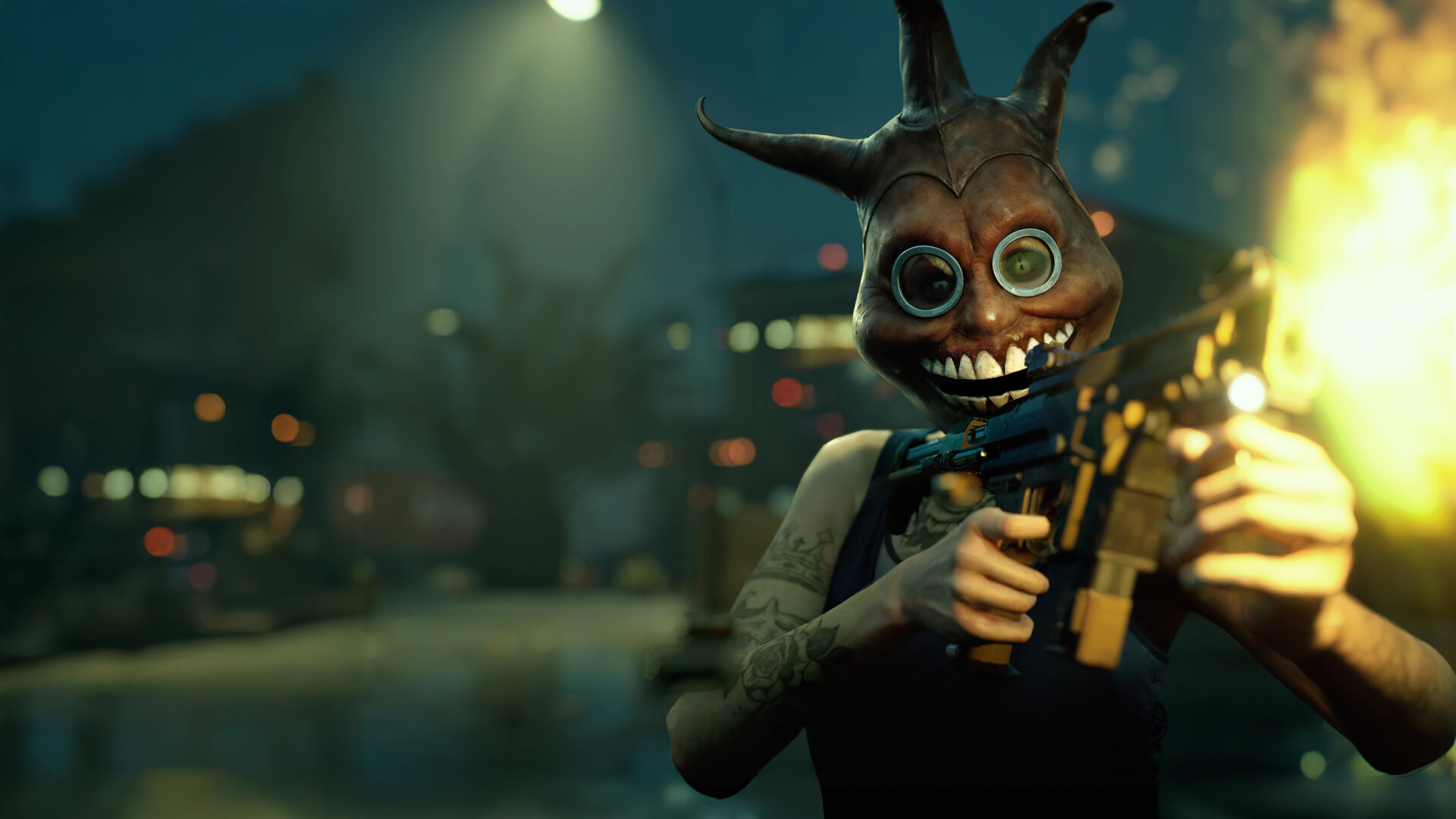 1070954.jpg?zoom=spacing