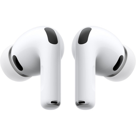 Preorders For The New AirPods Pro 3 And Apple Watch Series 11 Are