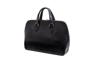 ブリーフケース｜最高級のメンズ革製品・革財布 GANZO公式WEBサイト