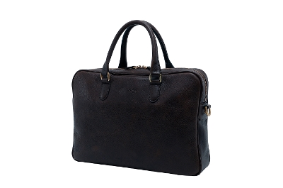 バッグ｜最高級のメンズ革製品・革財布 GANZO公式WEBサイト