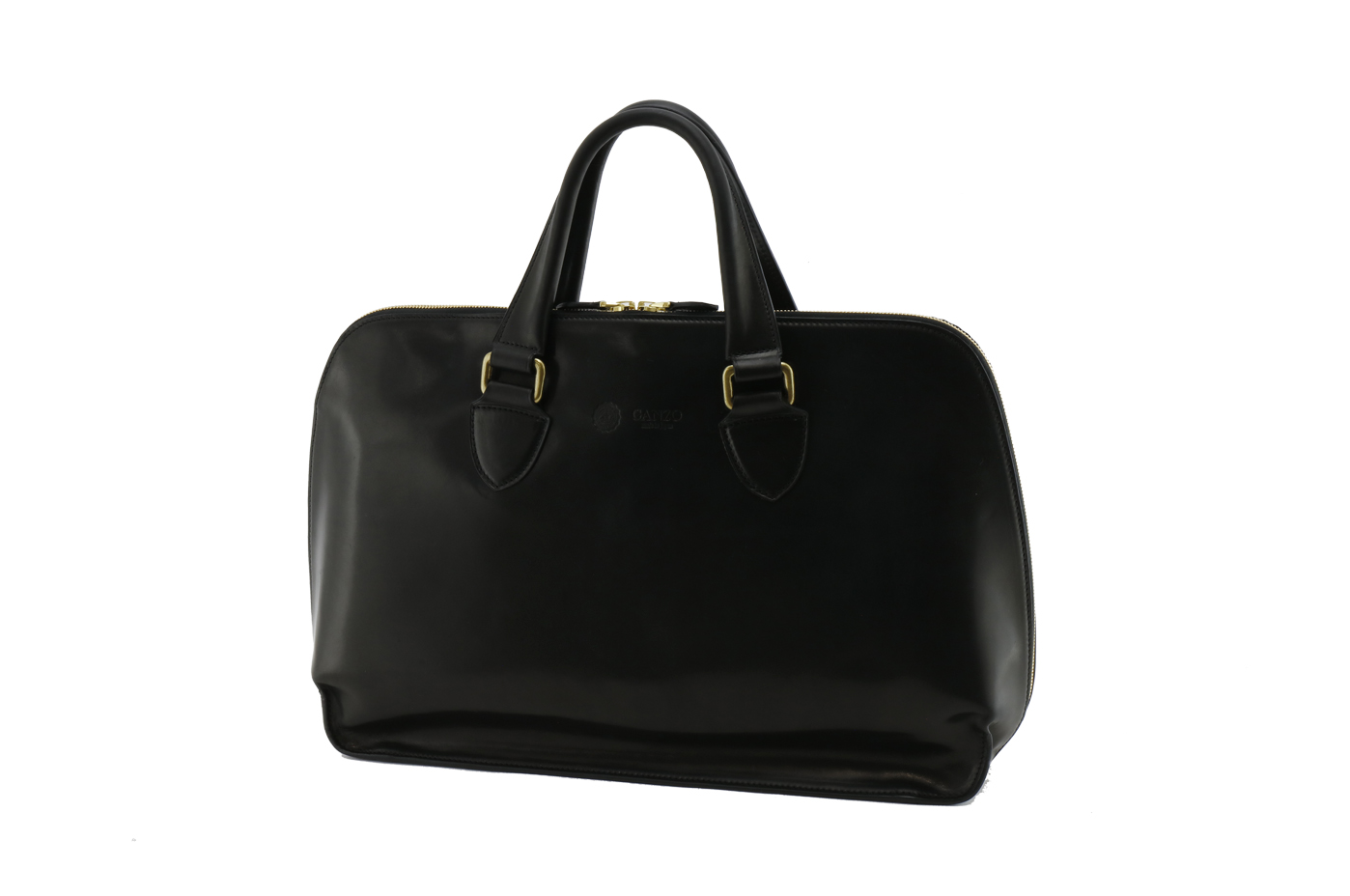 バッグ｜最高級のメンズ革製品・革財布 GANZO公式WEBサイト