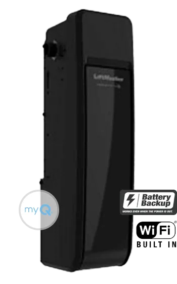 LiftMaster 98022 | Residential Garage Door Openers | Garaga