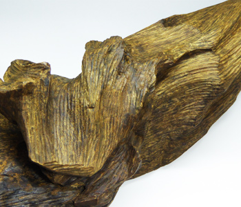 香木・伽羅・沈香・白檀 買取｜大阪 堺 京都 神戸 全国対応の骨董買取