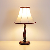 アンティーク照明【照明のライティングファクトリー】