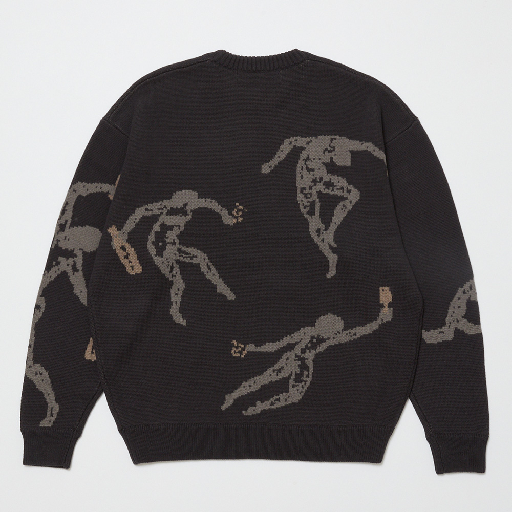 商品詳細｜香川のセレクトショップGARDENのオンラインストア「GARDEN」