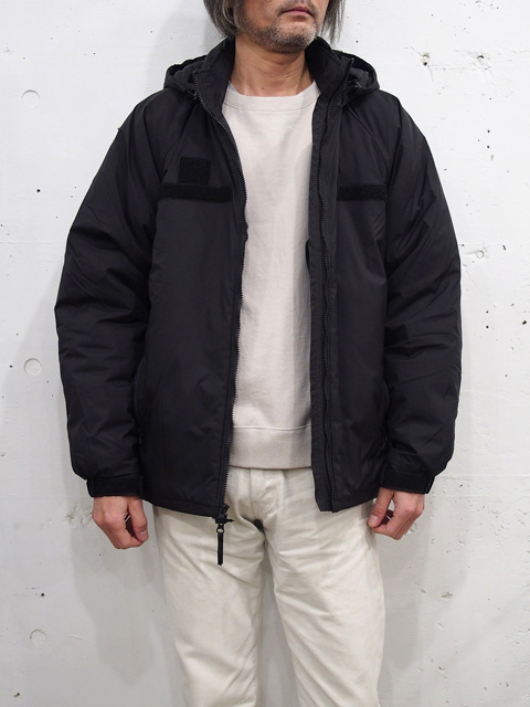 商品詳細｜香川のセレクトショップGARDENのオンラインストア「GARDEN」