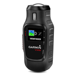 VIRB | 販売終了 | Garmin 日本