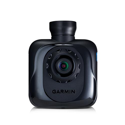 GDR 45J | 販売終了 | Garmin 日本