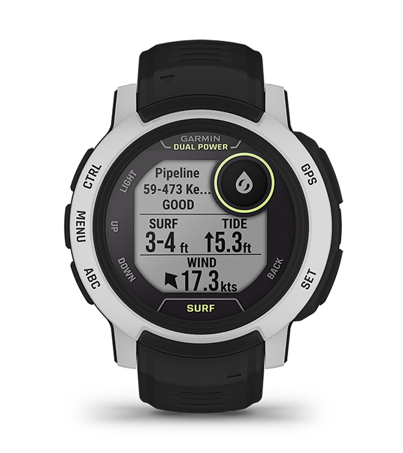 instinct2_dualpower_BellsBeach