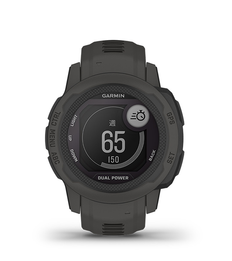 instinct2s_dualpower_Graphite_