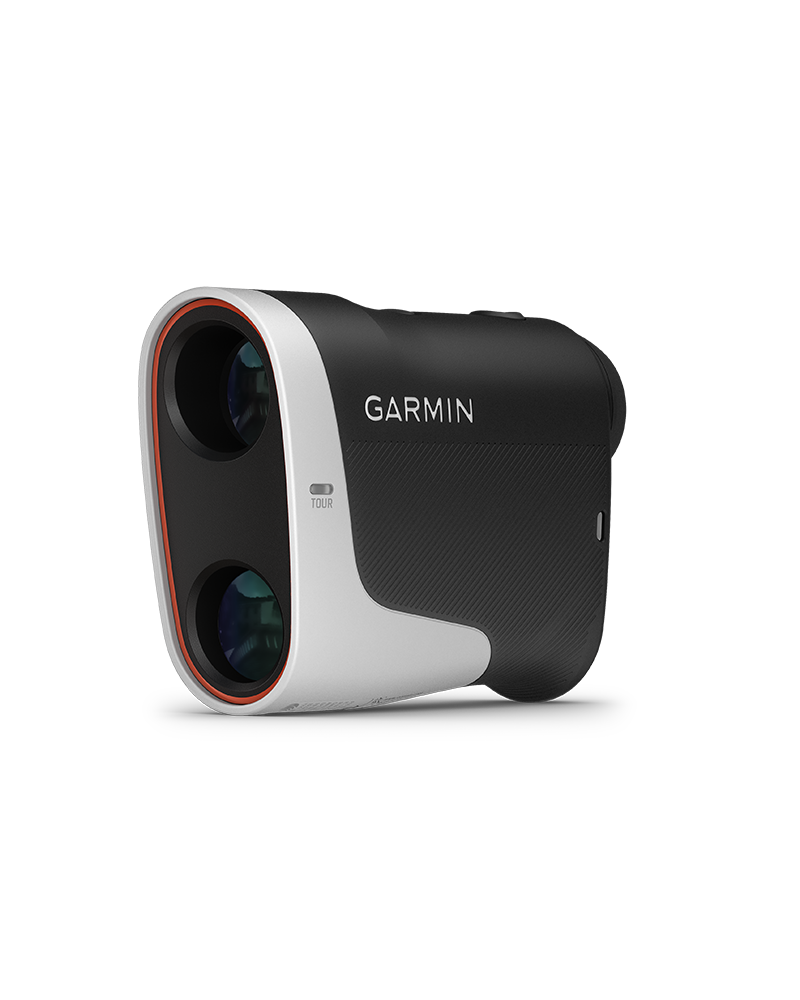 Approach Z30 | ゴルフ | Garmin