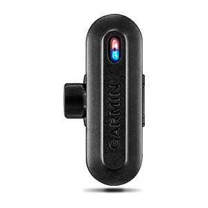 TruSwing™ | Discontinued | Garmin Malaysia