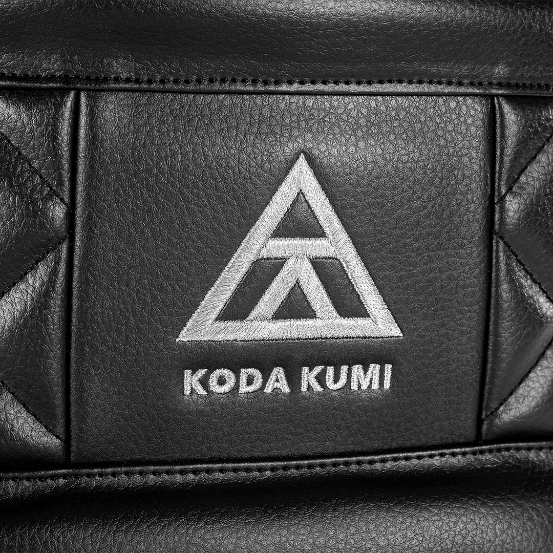 D.A.D × KODA KUMI ダストボックス 【DKK003】 | カーアクセサリー