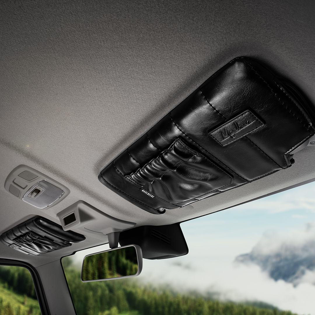 op2_6333_0001_0003_1717991189_