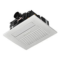 RBF-BSBN-FX-L-T｜リンナイの給湯器が工事費込みで超特価