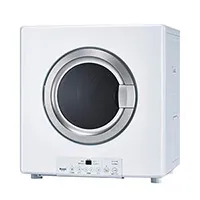 RUXC-V1615SWF(B)｜リンナイの給湯器が工事費込みで超特価