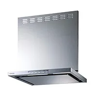 RUX-SA2016W(A)-E｜リンナイの給湯器が工事費込みで超特価