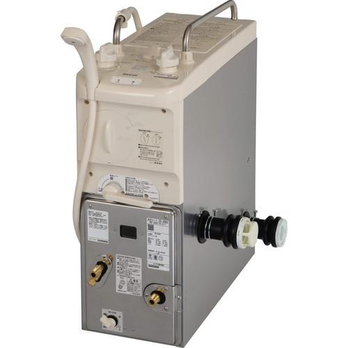 RBF-B3SK-FX-L-T｜リンナイの給湯器が工事費込みで超特価