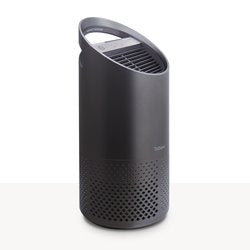TruSens Z-1000 Small Air Purifier