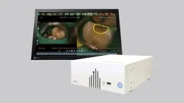 Small instrument | 株式会社ジーシー