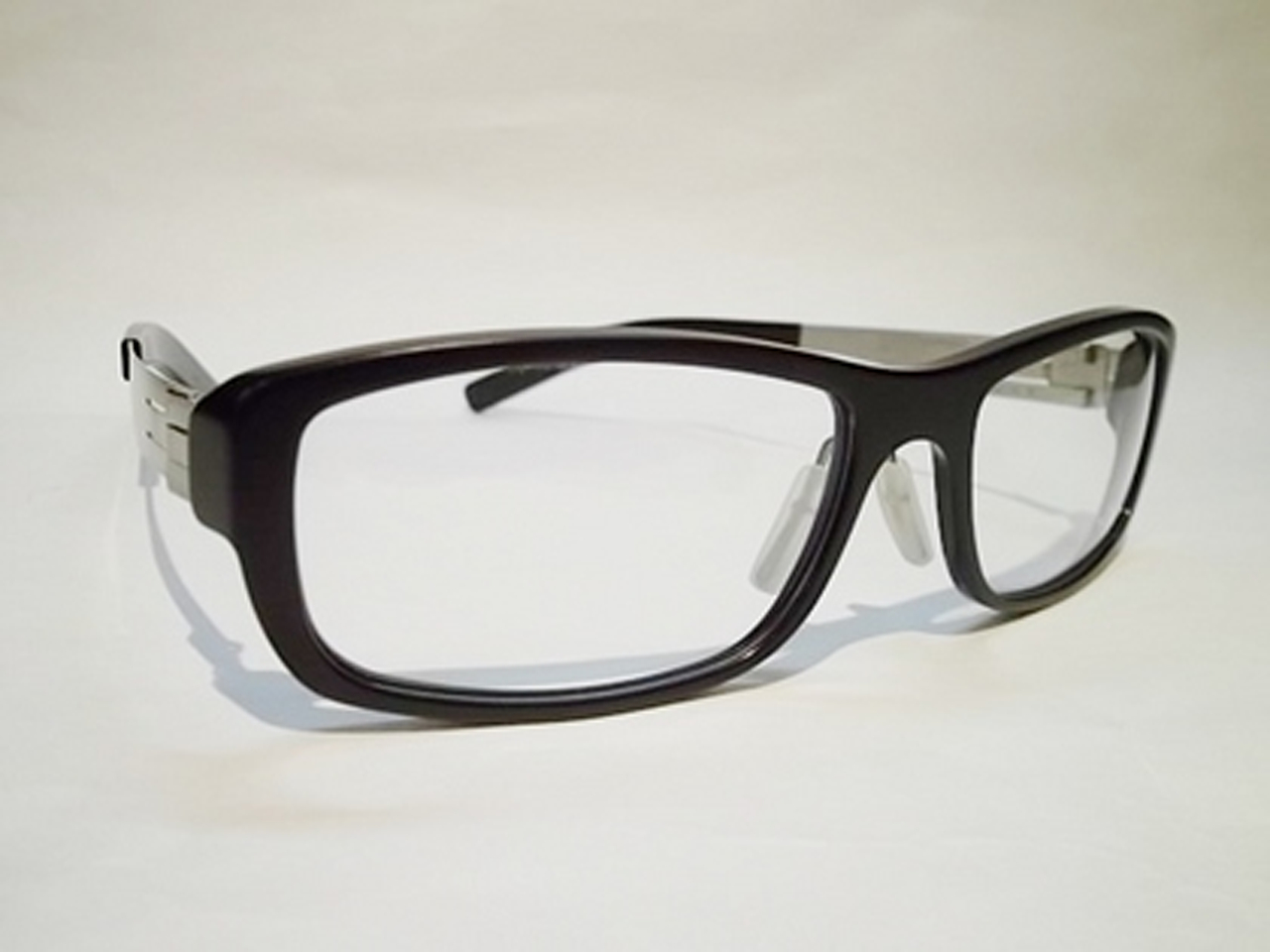 値下げ】アイシーベルリン jfk terminal2 pearl 値下げ】アイシー